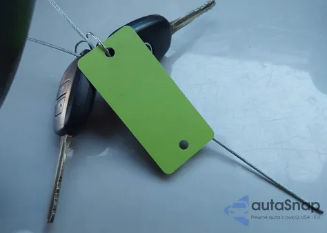 2016 Toyota Highlander Le V6 from USA, damaged, VIN 5TDZKRFH9GS183506